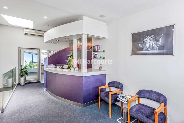Level 1/9 Williamson Avenue Belmont_1