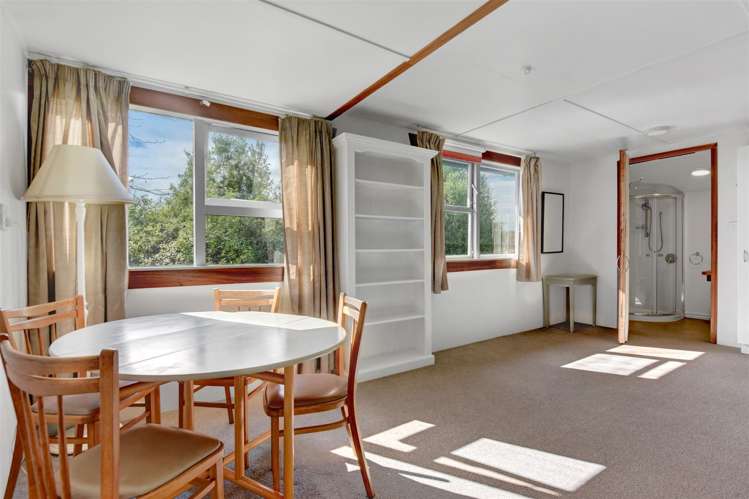 203 Westdale Road Redwood Valley_23