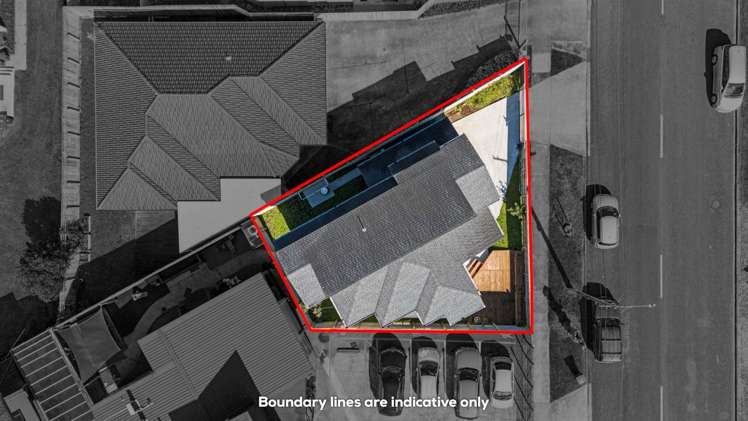 4 Hillside Road Papatoetoe_22