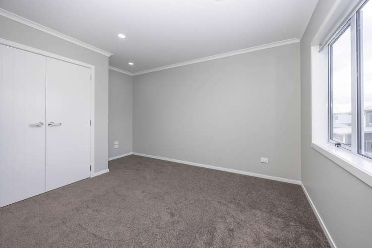 36 McCorquindale Drive Flagstaff_29