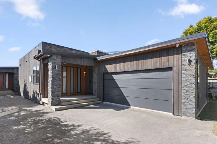 6 Fergusson Street Waterloo_18