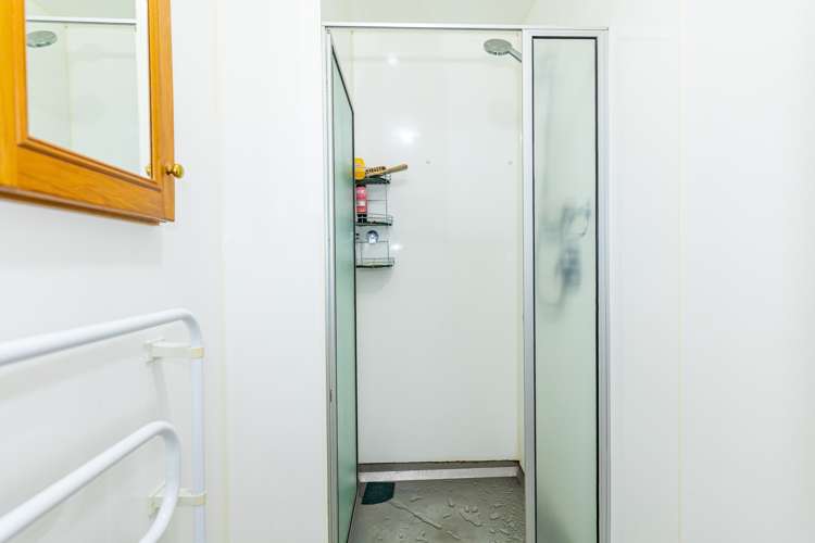 61 Salisbury Road Salisbury_16