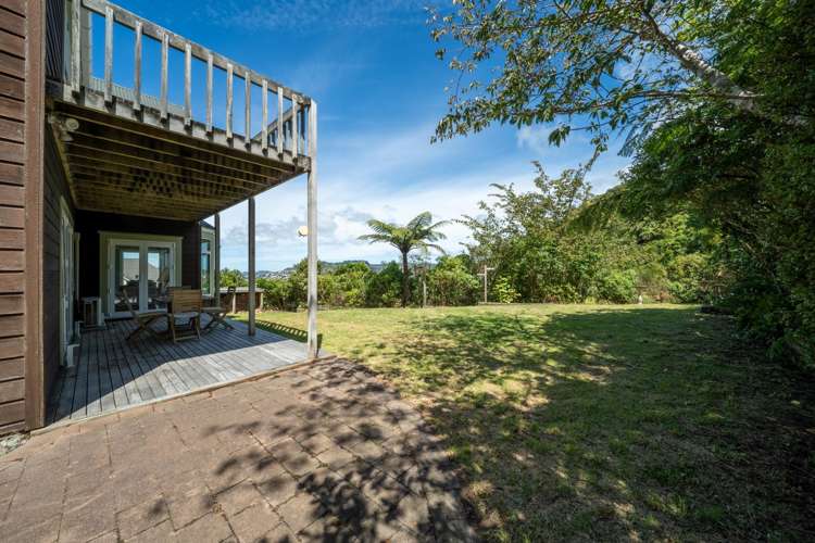 11 Ridvan Grove Ngaio_17