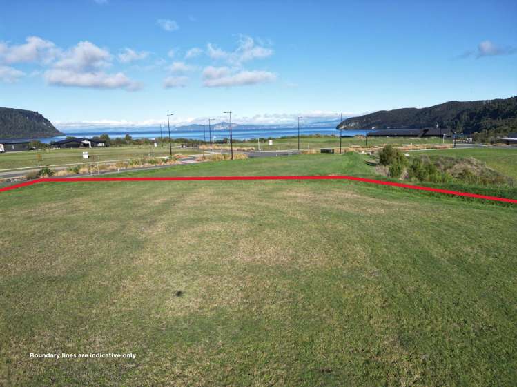 24 Seven Oaks Drive Kinloch_11