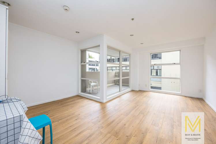 3E/109 Vincent Street_0