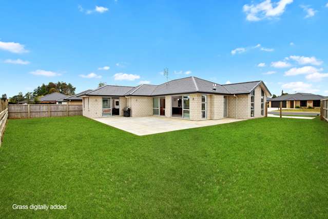 17 Awanui Avenue Te Kauwhata_2