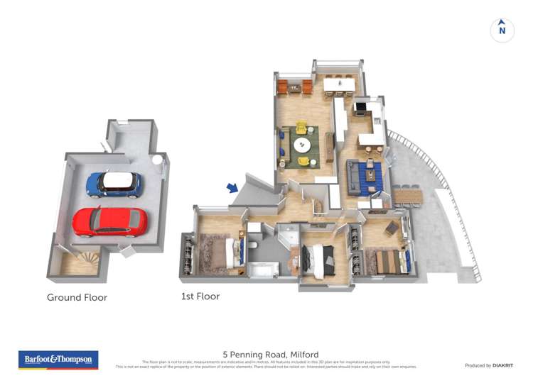 5 Penning Road Milford_17