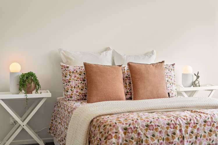 2,3,6,7,17,18;/4 Tawhai Street Stokes Valley_14