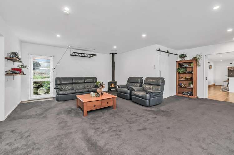 51 High Street Southbridge_9