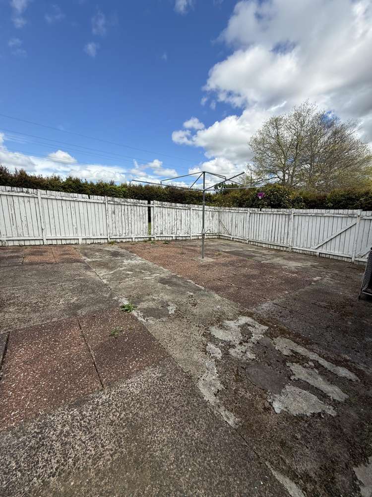287 Mill Road Bombay_4