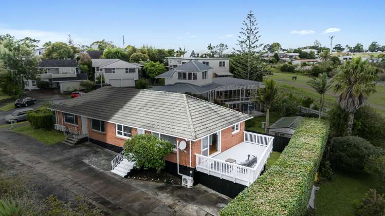 9a Edison Place Saint Heliers_12