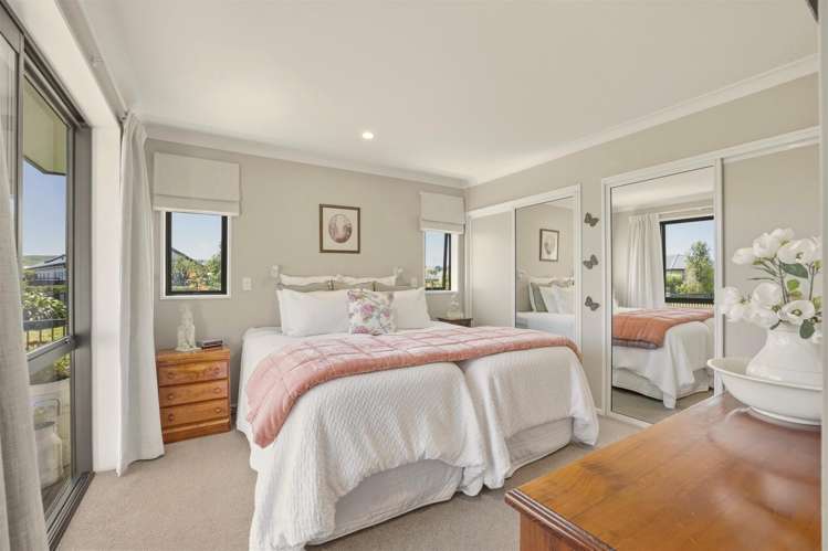 11 Wyllie Place Amberley_11