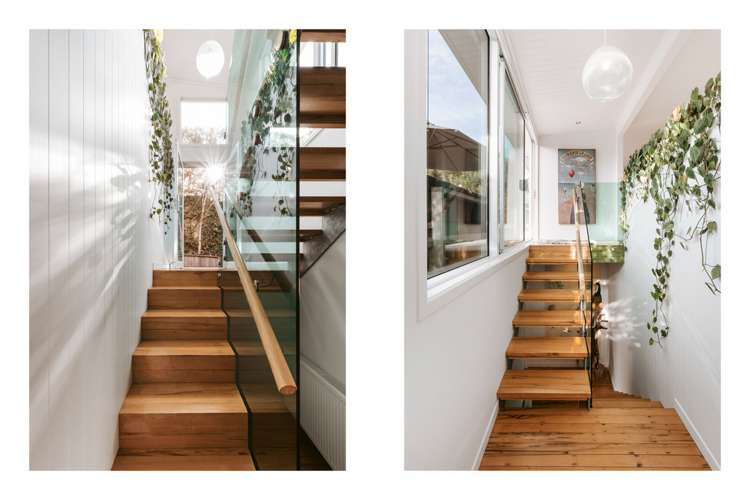 36 Te Ngaio Road Mount Maunganui_20