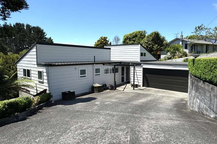 10 Long View Crescent Otorohanga_41