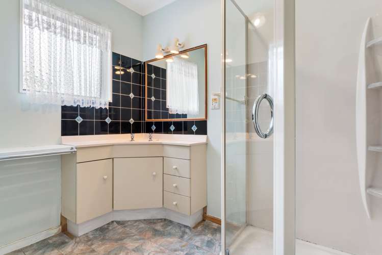 59b Esmeralda Street Welcome Bay_9