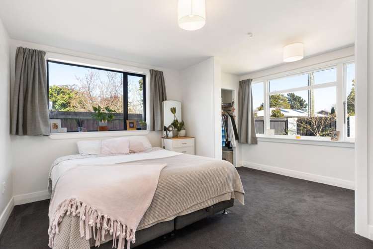 26 Bordesley Street Phillipstown_10