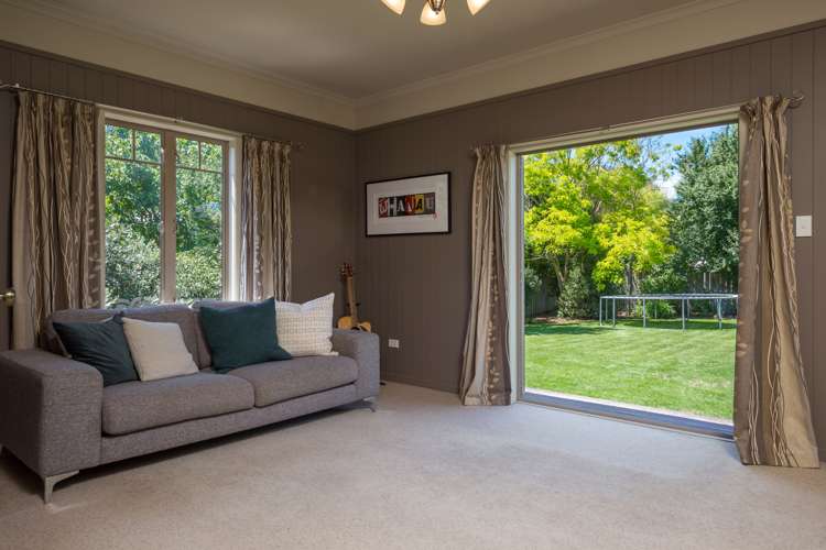 40a Inkerman Street Renwick_5