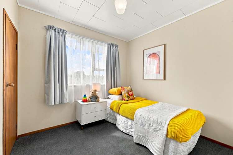 5 Vanden Place Henderson_11