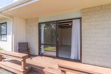 101 Norfolk Crescent_4