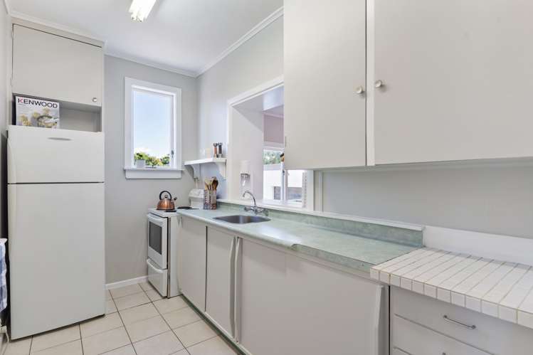398 Ellerslie-Panmure Highway Mount Wellington_6