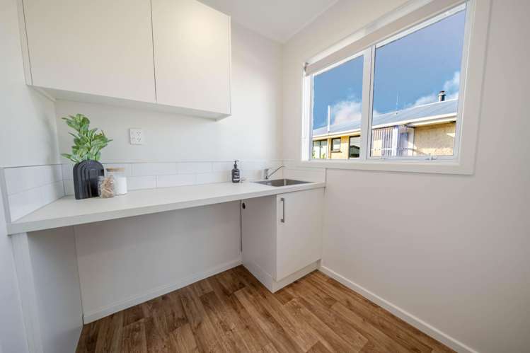 5 Mepal Place Kingswell_9