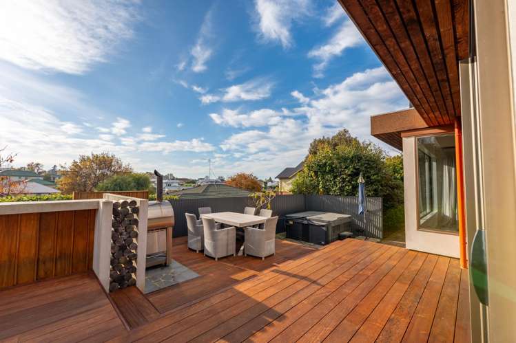 23b Maltby Avenue West End_14