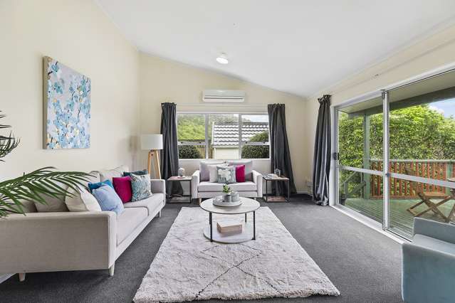 69 Montgomery Avenue Karori_3