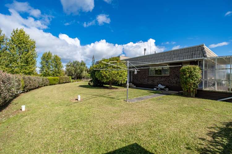 14 Thompson Road Kaitaia_29