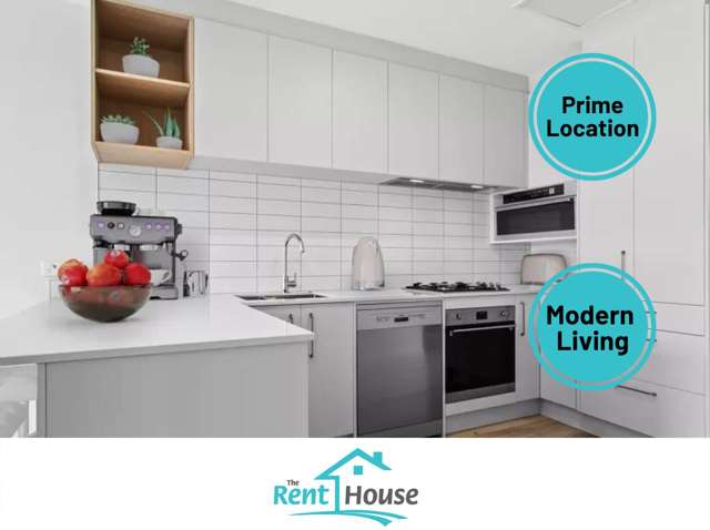 LOCATION, LOCATION, LOCATION - WAIATA SHORES