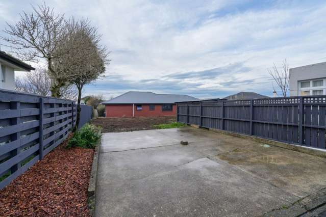 49 Lorn Street Glengarry_2