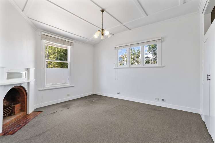1/1 Wainui Street The Wood_10