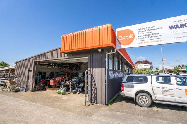 89 Tirau Street Putaruru_2