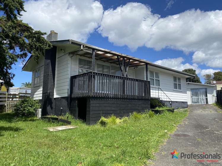 9 Malmo Place Manurewa_1
