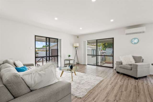 2/24 Edinburgh Avenue Rosehill_4