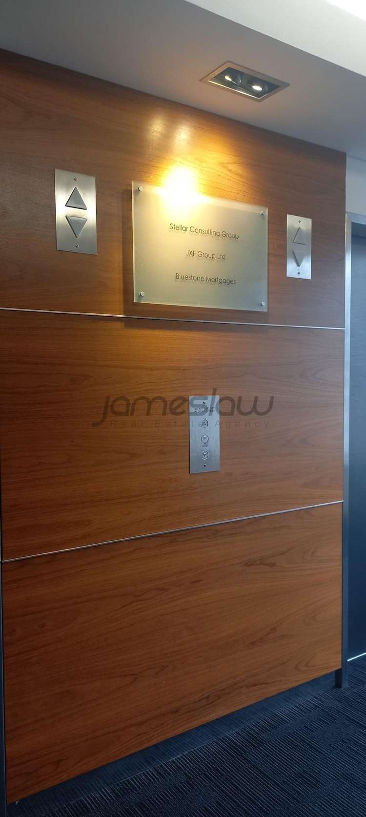 Level 21 (Part)/151 Queen Street City Centre_10