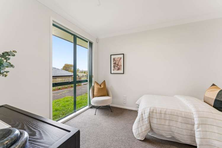 12 Wentworth Park Albany_23