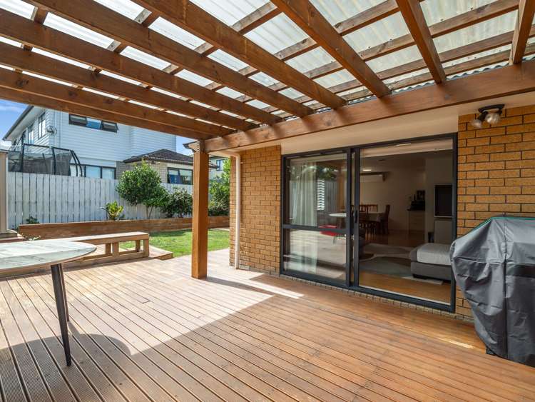 8 Hansen Place Takanini_12