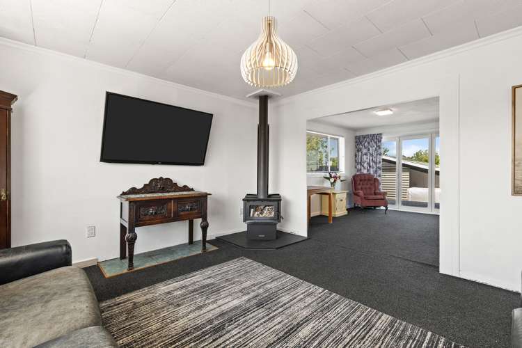 72 Saint Johns Street Woolston_6