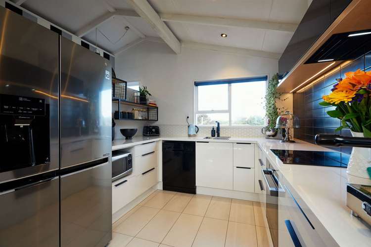 112c Beach Road Kaikoura_22