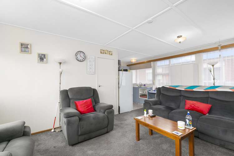 122e Argyle Street Mosgiel_1