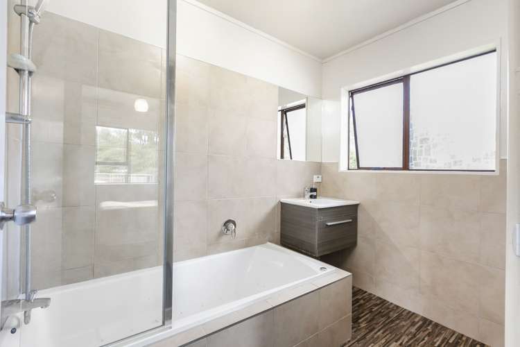 155 State Highway 2 Otane_13