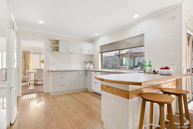 6 Casabella Court Northpark_4