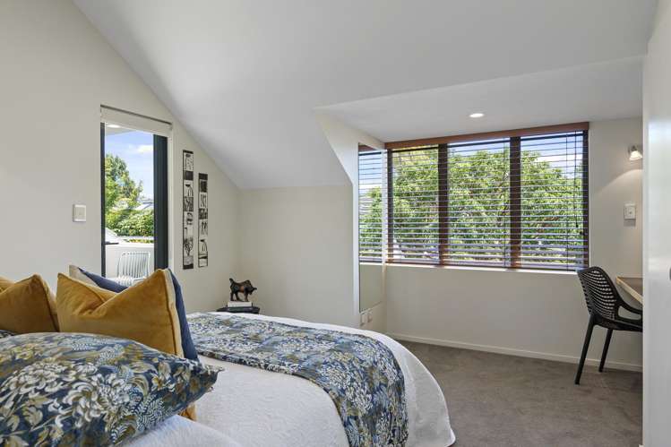 37 Thornycroft Street Fendalton_27