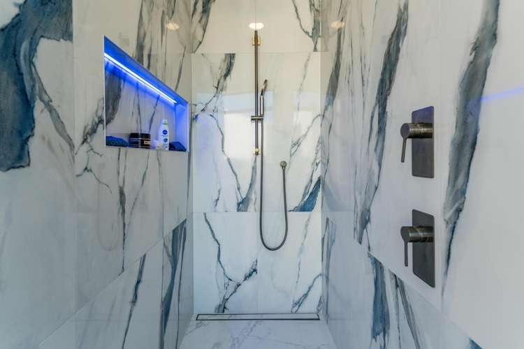 16 The Fairways Kinloch_21