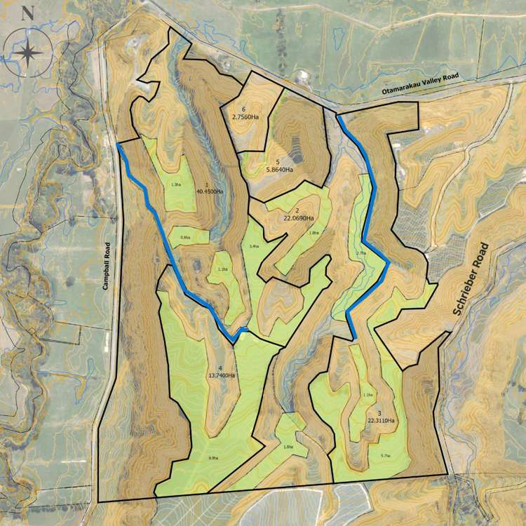 2-4/461 Otamarakau Valley Road Pukehina_21