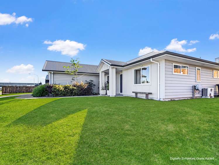 5 Karanema Place Coastlands_24
