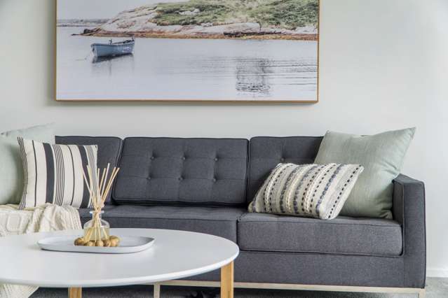 1c/14 Exmouth Street Eden Terrace_3