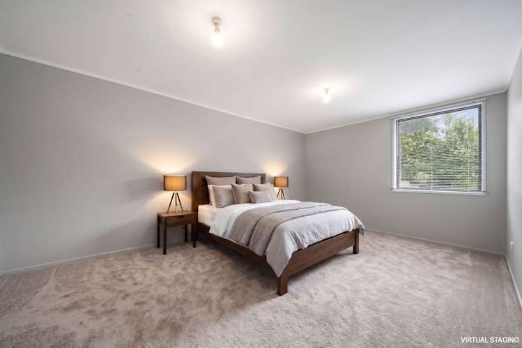 6 Landette Road_3