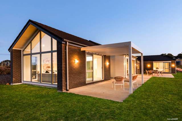 SELLING BELOW COST - DON'T BUILD, BUY!