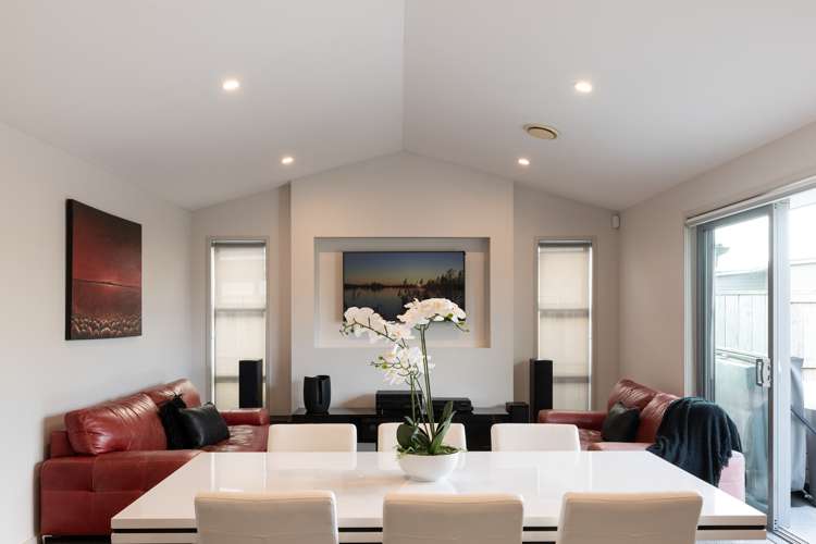 3 Raiha Street Papamoa_5